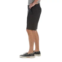 Lee® X-treme Comfort Twill Shorts