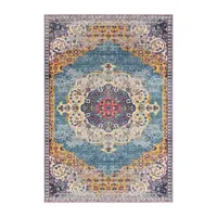 Amer Rugs Manhattan AA Power-Loomed Rug