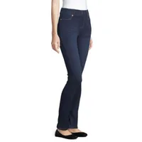 Mixit Womens Full Length Leggings