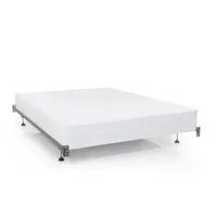 Linenspa Box Spring Encasement