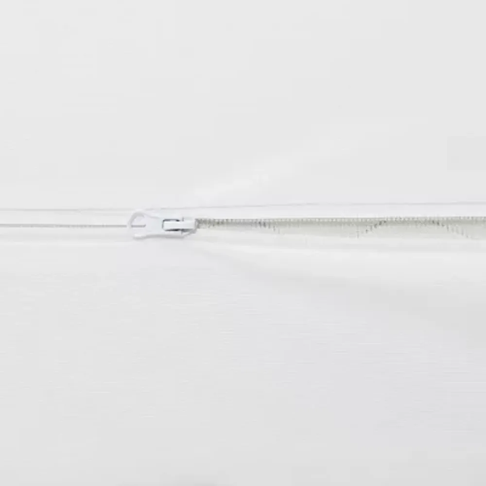 LINENSPA Waterproof Bed Bug Proof Box Spring Encasement Protector
