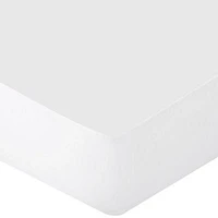 Sleep Philosophy 3M Scotchgard Waterproof Mattress Protector