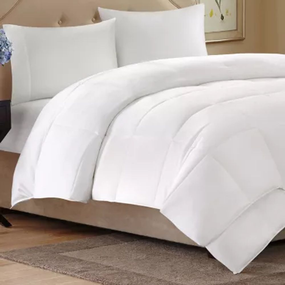 Canton All Season 2 1 Down Alternative Comforter