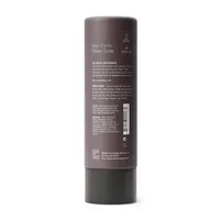 Bevel Curl Hair Cream-7 oz.