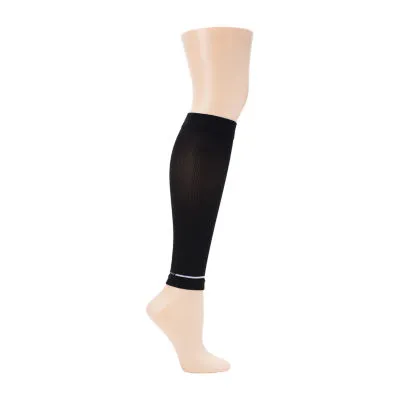 Dr.Motion Sports Compression Unisex Adult 1 Pair Leg Warmers
