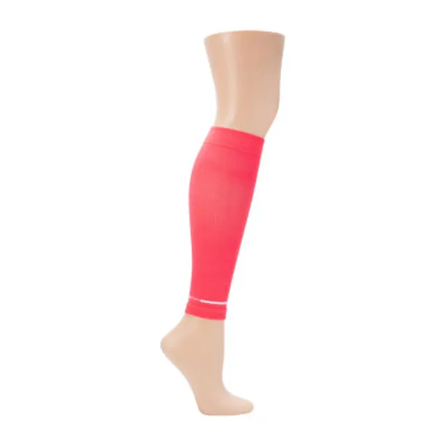 Apolla Performance Women's The Kinesio Warmer: Compression Legwarmer for  Leg & Knee Support - Macy's