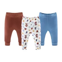 The Peanutshell 0-3m Baby Boys 16-pc. Baby Clothing Set