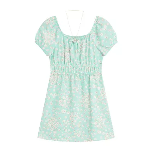 knit works dress jcpenney Knit Works Dresses - Kids
