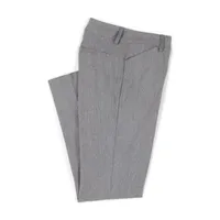 Lee® Womens Wrinkle Free Relaxed Pant