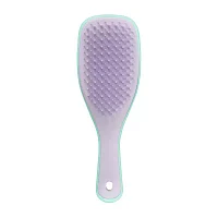 Tangle Teezer Mini Ultimate Detangler Brush