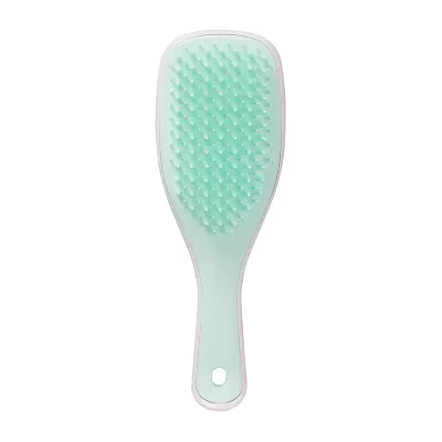 Tangle Teezer Mini Ultimate Detangler Brush