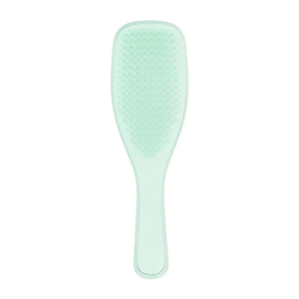 The Wet Brush Crushed Jewels Pro Detangler Brush - JCPenney