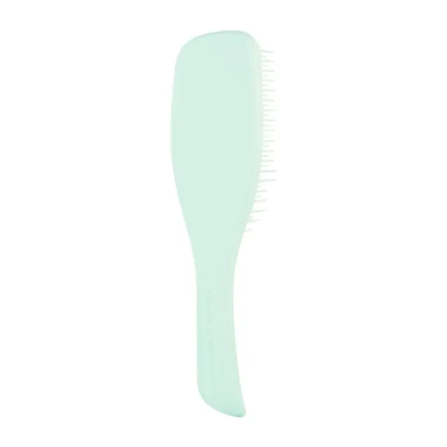 The Wet Brush Crushed Jewels Pro Detangler Brush - JCPenney