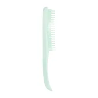 Tangle Teezer Fine & Fragile Ultimate Detangler Brushes