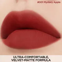 I'm meme Mystery Blur Lip Tint