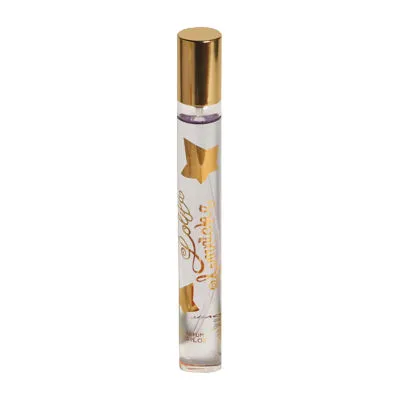 Lolita Lempicka Mon Premier Eau De Parfum Travel Spray, 0.5 Oz