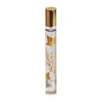 Lolita Lempicka Mon Premier Eau De Parfum Travel Spray, 0.5 Oz