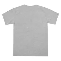 Mens Short Sleeve WWE Graphic T-Shirt