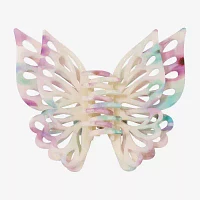 Arizona Butterfly Claw Hair Clip