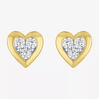 Diamond Addiction (G-H