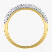 Diamond Addiction (G-H