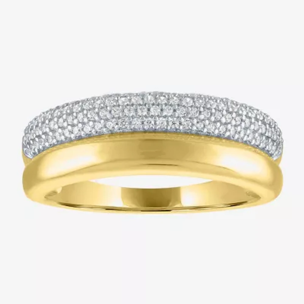 Diamond Addiction (G-H