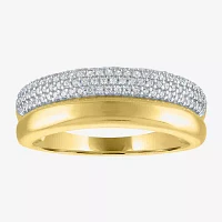 Diamond Addiction (G-H