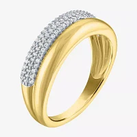 Diamond Addiction (G-H