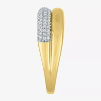 Diamond Addiction (G-H