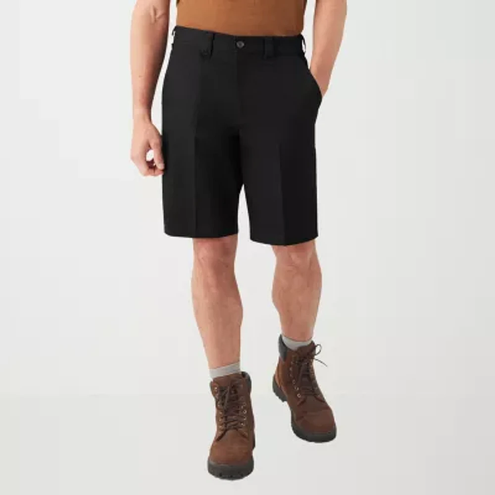 Dickies 874 Pro 11" Mens Workwear Shorts