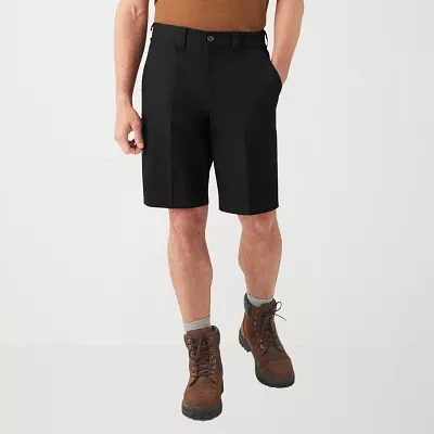 Dickies 874 Pro 11" Mens Workwear Shorts