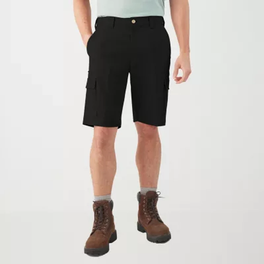 Dickies 874 Pro 11" Mens Cargo Short