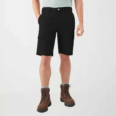 Dickies 874 Pro 11" Mens Cargo Short