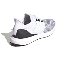 adidas Ultradream Dna Mens Running Shoes