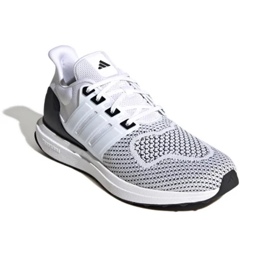 adidas Ultradream Dna Mens Running Shoes
