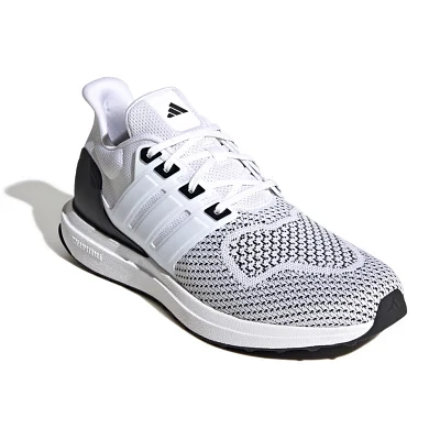 adidas Ultradream Dna Mens Running Shoes