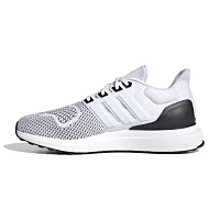 adidas Ultradream Dna Mens Running Shoes