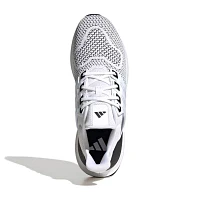 adidas Ultradream Dna Mens Running Shoes
