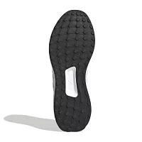adidas Ultradream Dna Mens Running Shoes