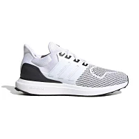 adidas Ultradream Dna Mens Running Shoes