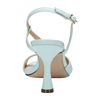 Unisa Womens Sabrena Heeled Sandals