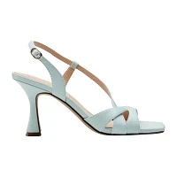 Unisa Womens Sabrena Heeled Sandals