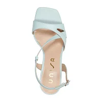 Unisa Womens Sabrena Heeled Sandals