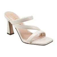 Unisa Womens Saychie Heeled Sandals