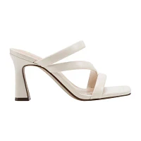 Unisa Womens Saychie Heeled Sandals