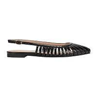 Unisa Womens Charloe Slip-On Shoe