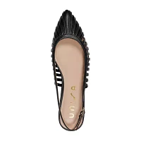Unisa Womens Charloe Slip-On Shoe