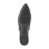 Unisa Womens Charloe Slip-On Shoe