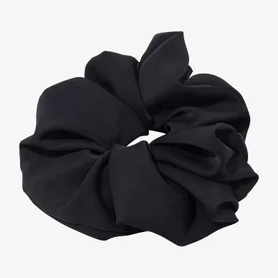 Bijoux Bar Hair Ties