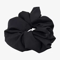 Bijoux Bar Hair Ties